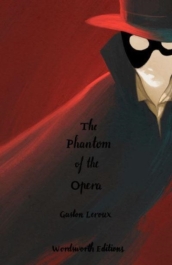 Phantom of the Opera (Collector s Edition)