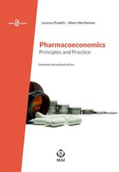 Pharmacoeconomics