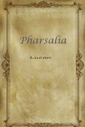 Pharsalia