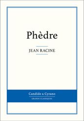 Phèdre