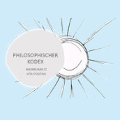 Philosophischer kodex