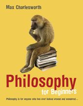 Philosophy for Beginners