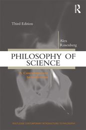 Philosophy of Science