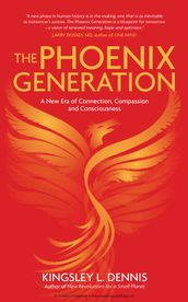 Phoenix Generation