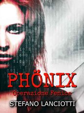 Phonix