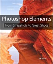 Photoshop Elements