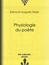 Physiologie du poète