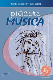 Piacere Musica