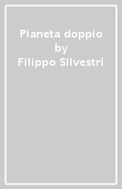 Pianeta doppio