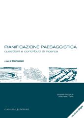 Pianificazione paesaggistica