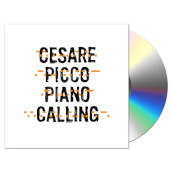 Piano calling