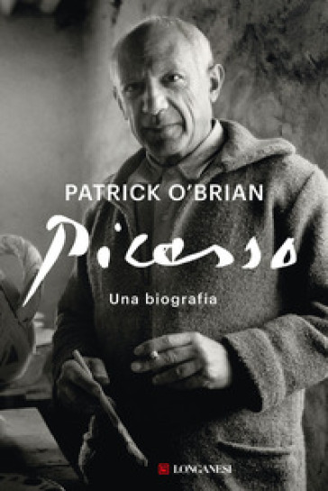 Picasso. Nuova ediz. - Patrick O