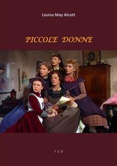 Piccole donne