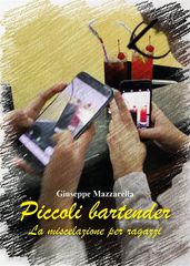 Piccoli bartender