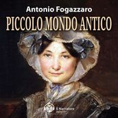 Piccolo mondo antico