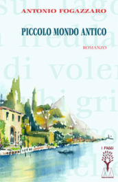 Piccolo mondo antico