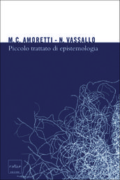 Piccolo trattato di epistemologia