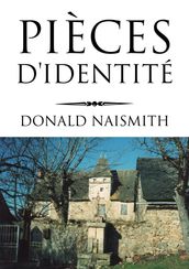 Pièces d identité