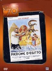 Piedone D Egitto