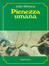 Pienezza umana