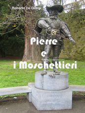 Pierre e i moschettieri