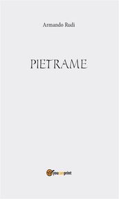 Pietrame