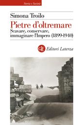 Pietre d oltremare