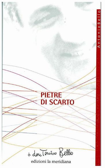 Pietre di scarto. Pagine sulla marginalità - Tonino Bello