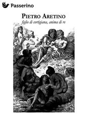 Pietro Aretino