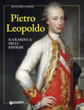 Pietro Leopoldo