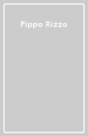 Pippo Rizzo