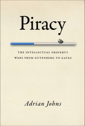 Piracy