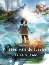 Piraten van de IJszee