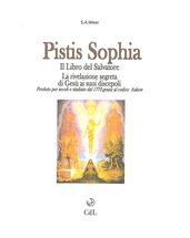 Pistis Sophia