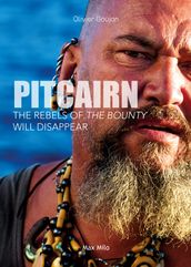 Pitcairn