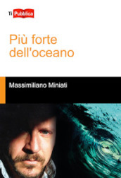 Più forte dell oceano