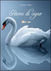 Piume di cigno