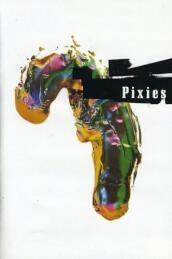 Pixies