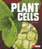 Plant Cells