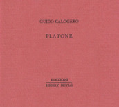 Platone