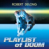 Playlist of doom