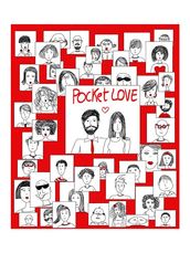 Pocket Love, Amori Tascabili