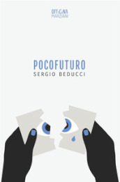 Pocofuturo