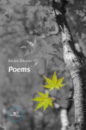 Poems - Aicha Daidai