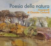 Poesia della natura