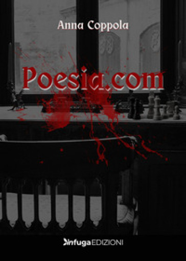 Poesia.com - Anna Coppola