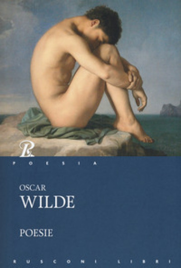 Poesie - Oscar Wilde