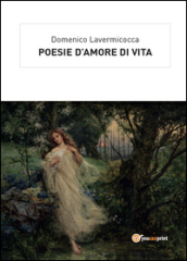 Poesie d amore di vita