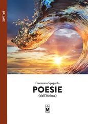 Poesie (dell anima)