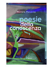 Poesie della conoscenza